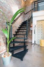 Zöldbarát vendégház