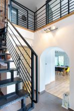 Zöldbarát vendégház