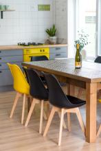 Zöldbarát vendégház