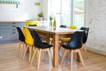 Zöldbarát vendégház