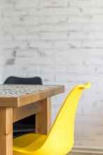 Zöldbarát vendégház