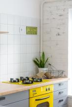 Zöldbarát vendégház