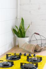 Zöldbarát vendégház