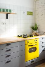 Zöldbarát vendégház