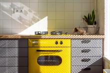 Zöldbarát vendégház