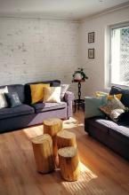 Zöldbarát vendégház