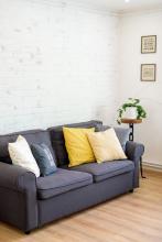 Zöldbarát vendégház