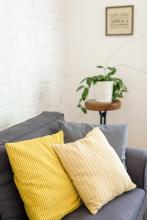 Zöldbarát vendégház