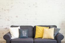 Zöldbarát vendégház