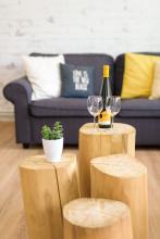 Zöldbarát vendégház