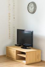 Zöldbarát vendégház