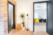 Zöldbarát vendégház