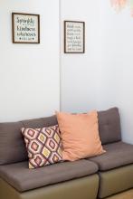 Zöldbarát vendégház