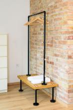 Zöldbarát vendégház