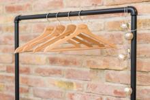 Zöldbarát vendégház