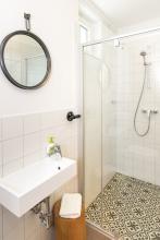 Zöldbarát vendégház