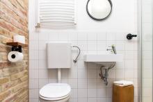 Zöldbarát vendégház