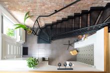 Zöldbarát vendégház