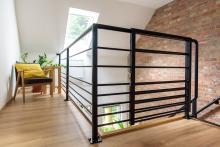 Zöldbarát vendégház