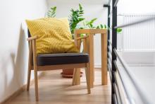 Zöldbarát vendégház