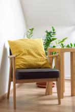 Zöldbarát vendégház