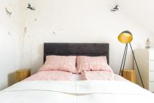 Zöldbarát vendégház