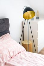 Zöldbarát vendégház