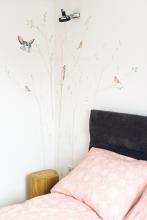 Zöldbarát vendégház