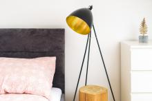 Zöldbarát vendégház