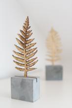 Zöldbarát vendégház