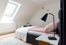 Zöldbarát vendégház