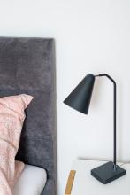 Zöldbarát vendégház