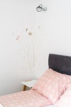 Zöldbarát vendégház