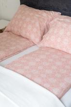 Zöldbarát vendégház