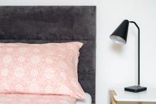 Zöldbarát vendégház