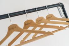 Zöldbarát vendégház