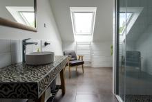 Zöldbarát vendégház