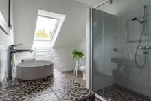 Zöldbarát vendégház