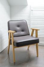 Zöldbarát vendégház