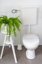 Zöldbarát vendégház