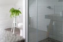 Zöldbarát vendégház