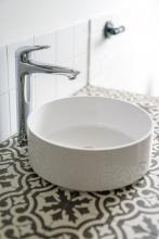 Zöldbarát vendégház