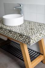 Zöldbarát vendégház