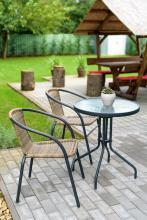 Zöldbarát vendégház